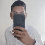 ayalajavier - @javier_lozoya_234 - Instagram