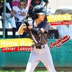 Fco. Javier Lozoya Polanco - @ing.lozoya - Instagram