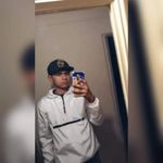 Francisco Rodriguez.💙 - @javier_lozoya_ - Instagram