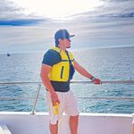 Javier Campuzano Lozoya - @javier_campuu - Instagram