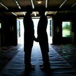 Javier Cordero Lozoya - @javiercorderolozoya - Instagram