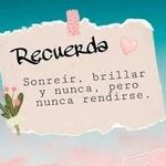 Javier Hernandez Lozoya - @javi198558 - Instagram