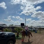 Javier Lozoya - @javier_lozoya28 - Instagram