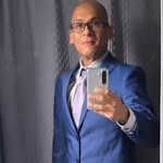 javier lozoya - @jtech11 - Instagram
