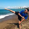 Javier Lozoya - @ellozoya_ - TikTok