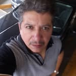 Javier Lozoya - @javier.lozoya.35 - Instagram