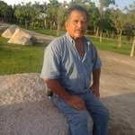 Javier Lozoya - @lozoya.javier - Instagram