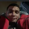 Javier Lozoya - @mryeyo1990 - TikTok