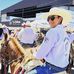 Javier Lozoya - Facebook