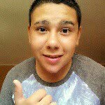 Javier Lozoya - @lozoyajavier - Instagram