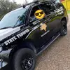 Javier Lozoya - @javier.lozoya4 - TikTok