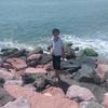Javier Lozoya - @javier.lozoya0 - TikTok