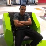 Javier Lozoya - @francisco_javier_lozoya - Instagram