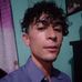 Javier Lozoya - Facebook