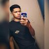 Javier Lozoya - @francisco_rodriguez026 - TikTok