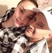 Javier Lozoya - Facebook