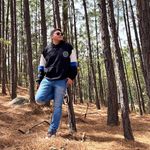 Javier Lozoya - @ellozoya_ - Instagram