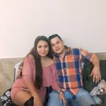 Javier Lozoya - @lozoyapalma - Instagram