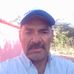 Javier Lozoya - Facebook