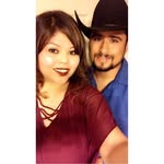 Javier Lozoya - @javier.lozoya.56 - Instagram