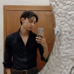 Javier Lozoya - @javi_la.00 - Instagram