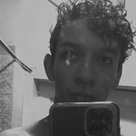 Javier Lozoya - @javierlozoya31 - Instagram