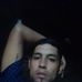 Javier Lozoya - Facebook