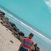 Javier Lozoya - Facebook