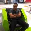Javier Lozoya - @javierlozoya81 - TikTok