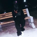 javier lozoya - @javier_ml03 - Instagram