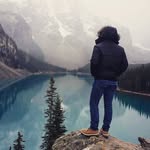 Javier Lozoya 🍁 - @javierlozoya - Instagram