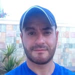 Javier Lozoya Bejarano - @javierlozoyabejarano - Instagram