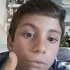 Javierlobuch12345678 - @javier.lozoya - TikTok
