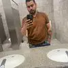 JaviEsmer - @javierlozoya2 - TikTok