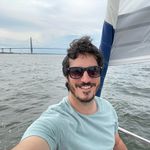 Luis Javier Lozoya - @javierlozo - Instagram