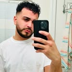 @_javierluis - Instagram