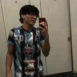 javi - @javierlu_is - Instagram