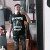 Javier 🦂 - @luis_javier0401 - TikTok
