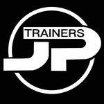 Javier & Luis - @jp_trainers - Instagram