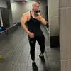 Javier  Luis - @javier.luis891 - TikTok
