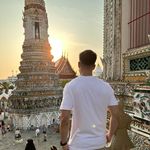 Javier Luis - @javiluis13 - Instagram