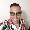 Javier Luis - @javierluisi76 - TikTok