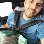 Javier Luis - @javier_luis_667 - Instagram