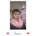 Javier Luis - Facebook
