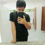 Javier Luis - @javierluisk - Instagram