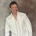 Javier Luis - @javierluisvoz - Instagram