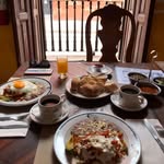 Javier Luis - @luisjavierher2 - Instagram
