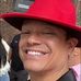 Javier Luis - Facebook