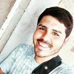 Javier Luis - @losplebesvillagran - Instagram