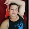 Javier luis - @soy.tu.chinito.lui - TikTok